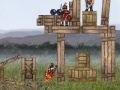 Hry Davinci Cannon