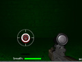 Hry Training Targets