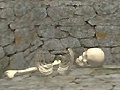 Hry Smart Dungeon Escape