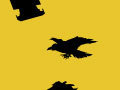 Hry A Crow In Hell 2