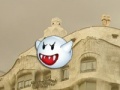 Hry GhostBusters Gamma