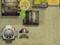 Hry 1 Starship
