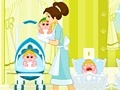 Hry Baby Nurse