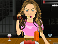 Hry Fanatic Celebrities