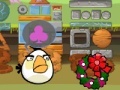 Hry Angry Birds Share Eggs