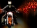 Hry Motoracer From Hell