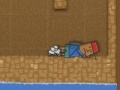 Hry Red Cap Hacked