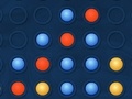 Hry Connect 4