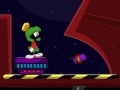 Hry Marvin The Martian