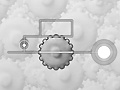 Hry Grayscale