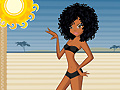 Hry Choco Girl