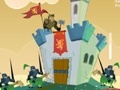 Hry Knight