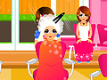 Hry City Salon