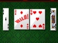 Hry Deuce Wild Casino Poker