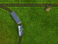 Hry Rail of War