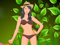 Hry Wild Safari