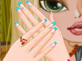 Hry Amazing Manicure