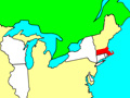Hry 50 States