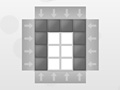 Hry Pictogrid