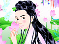 Hry Chinese Marie