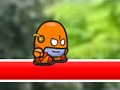 Hry Wiggi Rush