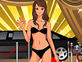 Hry Diva Dress Up
