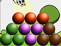 Hry Poppable Cascade