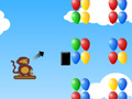 Hry Bloons 3