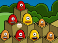 Hry Blobuloids