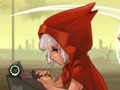 Hry Little Red Riding Hood