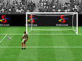Hry Goal Strike