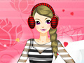 Hry Cute Ear Muffs
