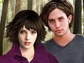 Hry Famous Couples 6