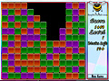 Hry Cube Crash