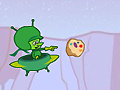 Hry Gazoo