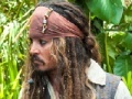 Hry Pirates of The Caribbean on Stranger Tides