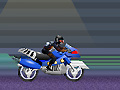 Hry Stunt Bike Draw 3