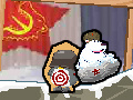 Hry Polar PWND