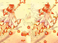 Hry Stars Differences