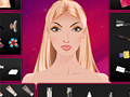Hry Hairstyle Wonders 2