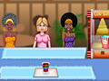 Hry Popcorn Time