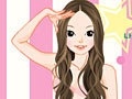 Hry Loren Dress