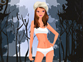 Hry Fashionable Winter