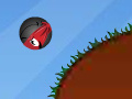 Hry Ninja Ball