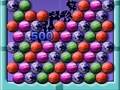 Hry Planetary Pile Up