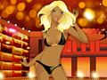 Hry Disco Style