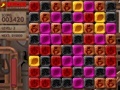 Hry Chili Factory