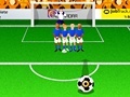 Hry Penalty