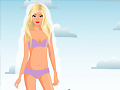 Hry Sunny Bride