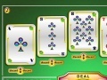 Hry Royal Poker